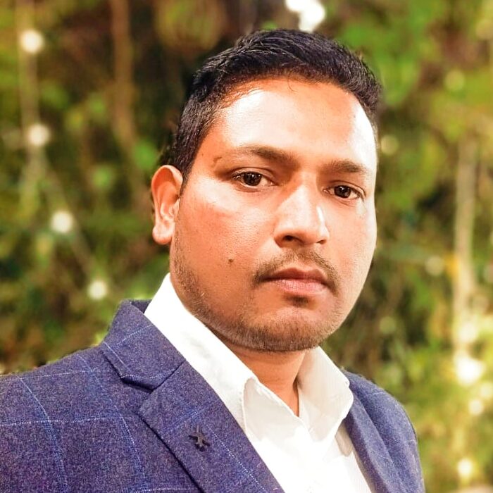 photo 2025 10 30 21 14 26