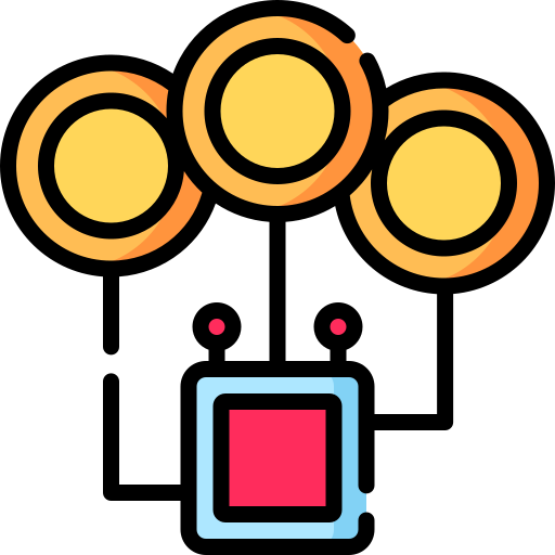 cryptocurrency 1163388