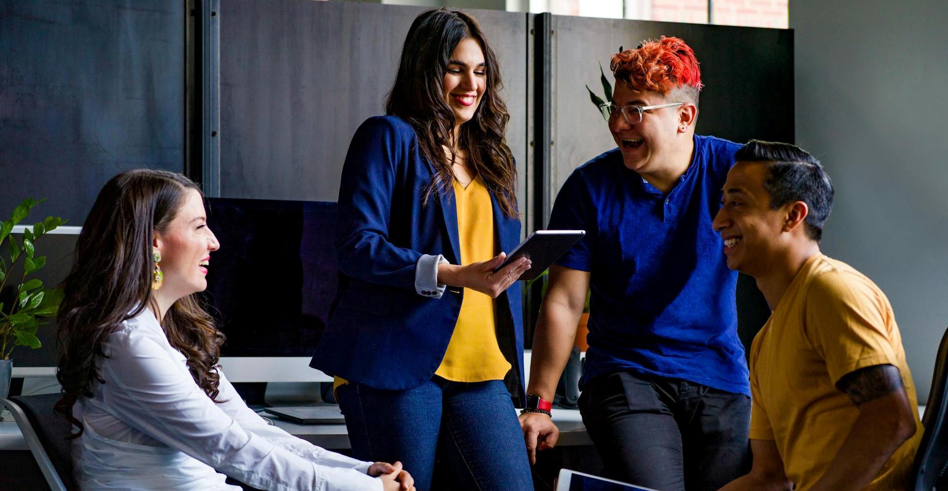 pexels jopwell 2422294