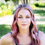 testimonials2 150x150.jpg