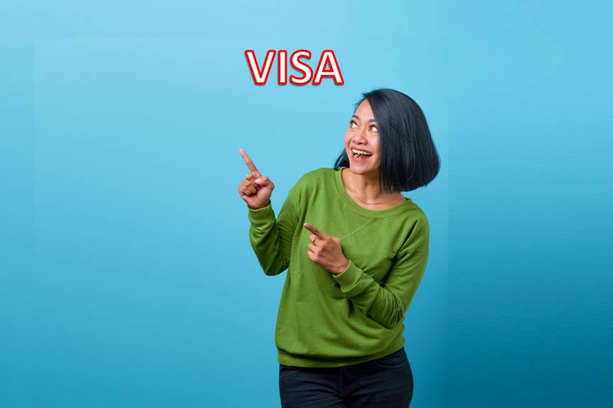 visa