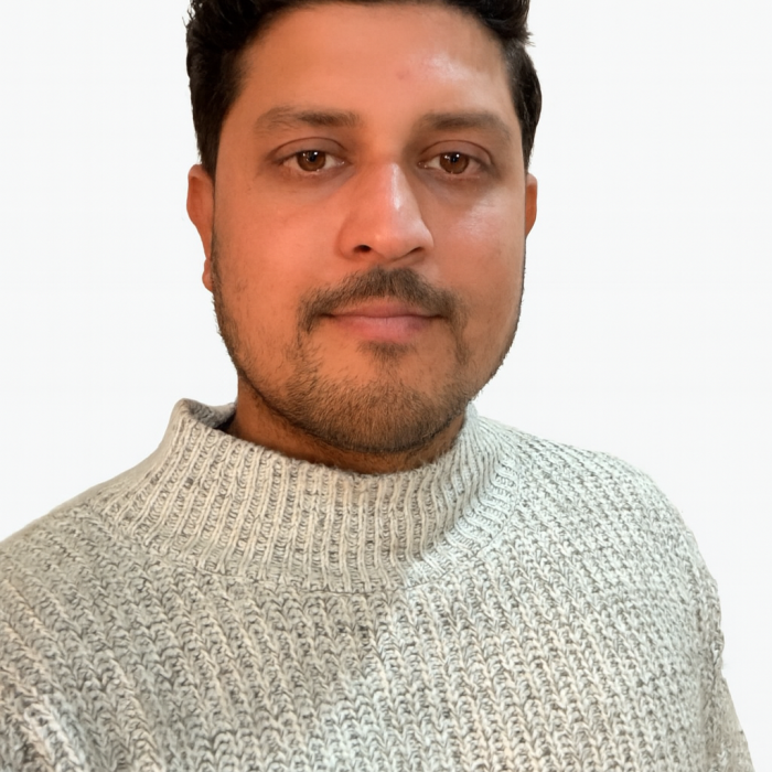 f0ca4fb5 00e2 49fd b13b 11f9273ffdb9