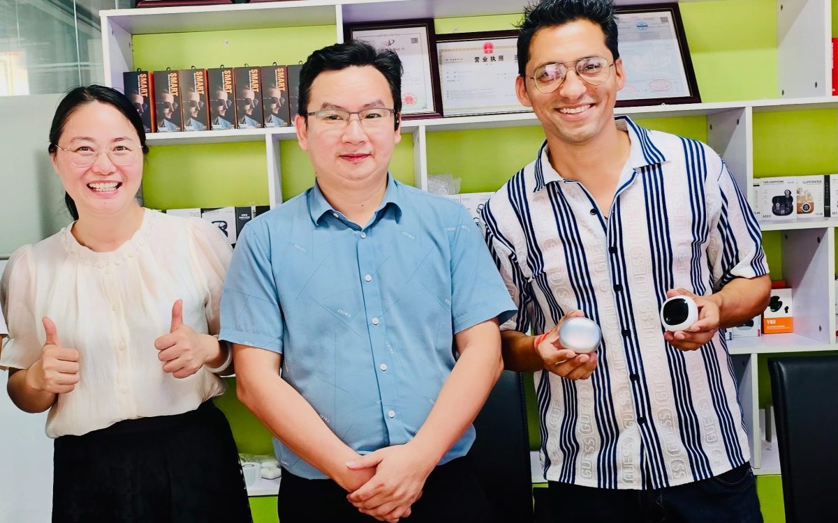 f5b89787 79df 4a31 8c1f 0643b11ba3d8